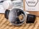 New Copy Jaeger LeCoultre Master Ultra Thin Tourbillon Enamel Watch Stainless Steel 40mm (8)_th.jpg